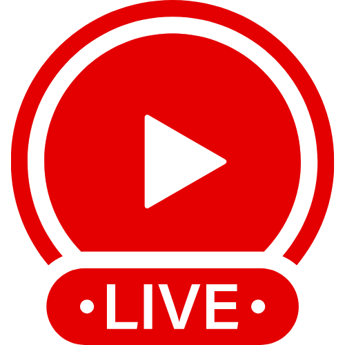 Show Boobs In Public | Live Webcam Shows & Interactive Adult Entertainment